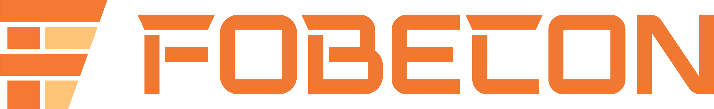 FOBECON
